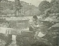 Picture 252 of 456 from Catalogue illustré (1879), leaf 201