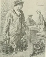 Picture 253 of 456 from Catalogue illustré (1879), leaf 202