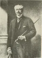 Picture 254 of 456 from Catalogue illustré (1879), leaf 202