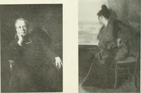 Picture 260 of 456 from Catalogue illustré (1879), leaf 205