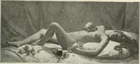 Picture 261 of 456 from Catalogue illustré (1879), leaf 206