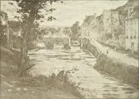Picture 263 of 456 from Catalogue illustré (1879), leaf 207