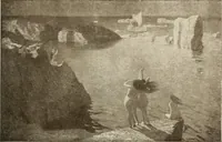 An illustration from Catalogue illustré (1879)