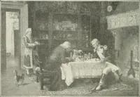 Picture 267 of 456 from Catalogue illustré (1879), leaf 209