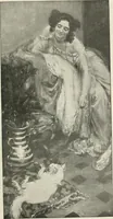 Picture 268 of 456 from Catalogue illustré (1879), leaf 210