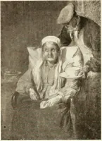 Picture 269 of 456 from Catalogue illustré (1879), leaf 211
