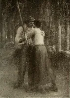 Picture 271 of 456 from Catalogue illustré (1879), leaf 212