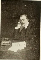 Picture 272 of 456 from Catalogue illustré (1879), leaf 212