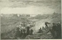 Picture 273 of 456 from Catalogue illustré (1879), leaf 213