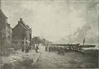 Picture 274 of 456 from Catalogue illustré (1879), leaf 213