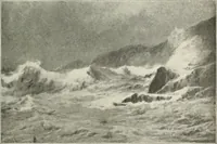 Picture 276 of 456 from Catalogue illustré (1879), leaf 214