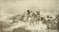 Picture 277 of 456 from Catalogue illustré (1879), leaf 215