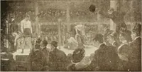 An illustration from Catalogue illustré (1879)