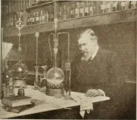 Picture 280 of 456 from Catalogue illustré (1879), leaf 216