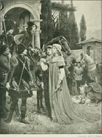 An illustration from Catalogue illustré (1879)
