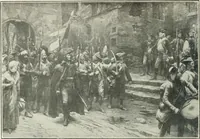 An illustration from Catalogue illustré (1879)