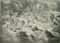 Picture 284 of 456 from Catalogue illustré (1879), leaf 219