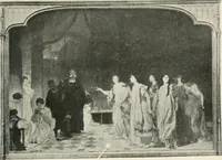 Picture 285 of 456 from Catalogue illustré (1879), leaf 220