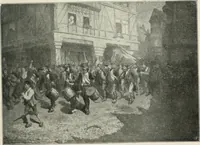 Picture 286 of 456 from Catalogue illustré (1879), leaf 220