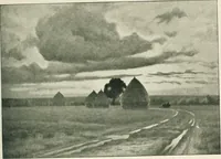 Picture 289 of 456 from Catalogue illustré (1879), leaf 222