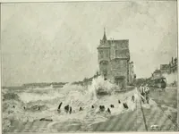 Picture 290 of 456 from Catalogue illustré (1879), leaf 222