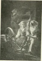 Picture 291 of 456 from Catalogue illustré (1879), leaf 223