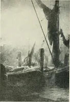 Picture 292 of 456 from Catalogue illustré (1879), leaf 223