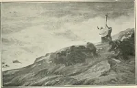 Picture 294 of 456 from Catalogue illustré (1879), leaf 224