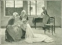 Picture 297 of 456 from Catalogue illustré (1879), leaf 225