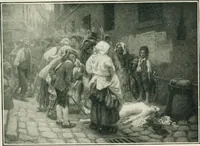 An illustration from Catalogue illustré (1879)