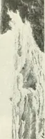 Picture 299 of 456 from Catalogue illustré (1879), leaf 227