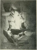 Picture 300 of 456 from Catalogue illustré (1879), leaf 227