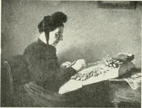 Picture 301 of 456 from Catalogue illustré (1879), leaf 227