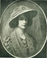 Picture 304 of 456 from Catalogue illustré (1879), leaf 229