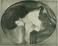 An illustration from Catalogue illustré (1879)