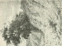 An illustration from Catalogue illustré (1879)