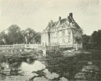 Picture 309 of 456 from Catalogue illustré (1879), leaf 231