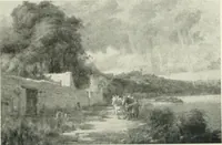 Picture 310 of 456 from Catalogue illustré (1879), leaf 231