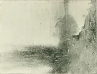Picture 313 of 456 from Catalogue illustré (1879), leaf 233
