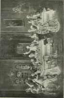 Picture 316 of 456 from Catalogue illustré (1879), leaf 234