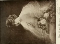 Picture 319 of 456 from Catalogue illustré (1879), leaf 236