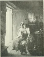 Picture 321 of 456 from Catalogue illustré (1879), leaf 237