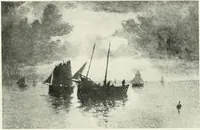 An illustration from Catalogue illustré (1879)