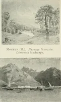 Picture 324 of 456 from Catalogue illustré (1879), leaf 238
