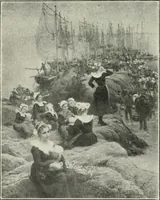 Picture 325 of 456 from Catalogue illustré (1879), leaf 238