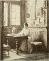 Picture 327 of 456 from Catalogue illustré (1879), leaf 239