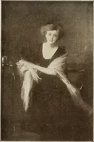 An illustration from Catalogue illustré (1879)