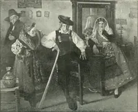 Picture 330 of 456 from Catalogue illustré (1879), leaf 241