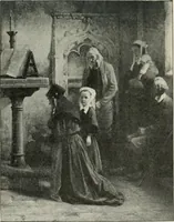 An illustration from Catalogue illustré (1879)