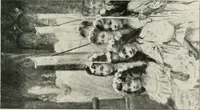 An illustration from Catalogue illustré (1879)